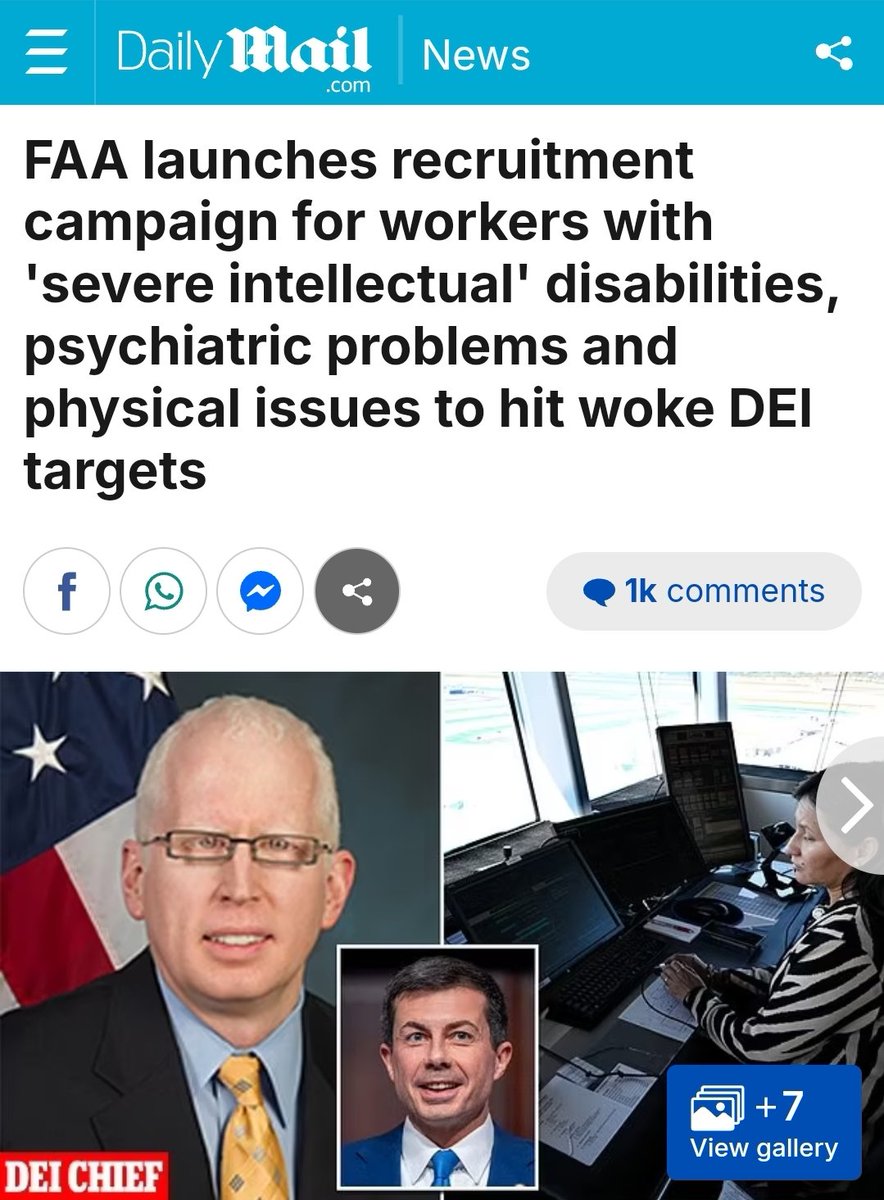 Customleash tweet media