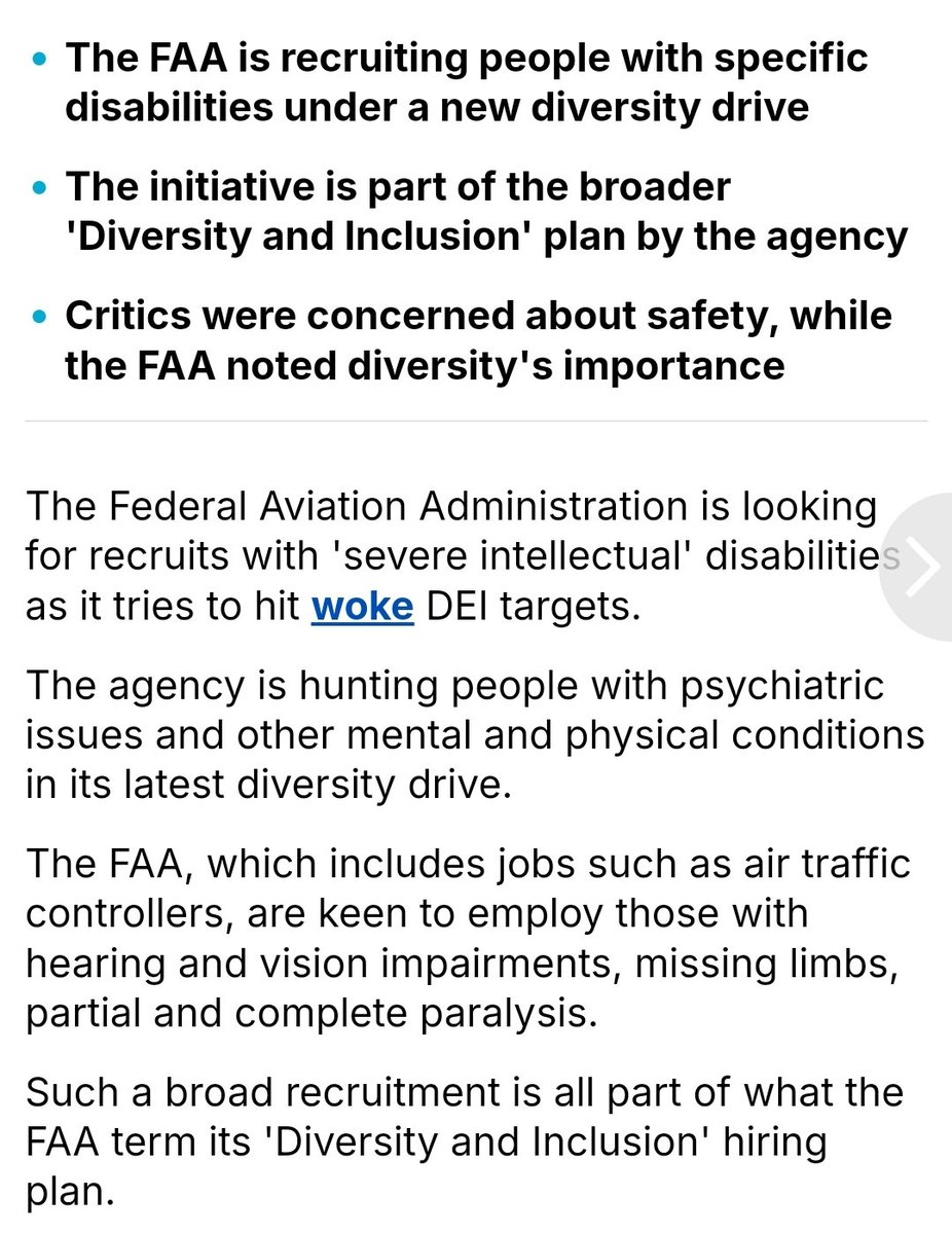 Customleash tweet media