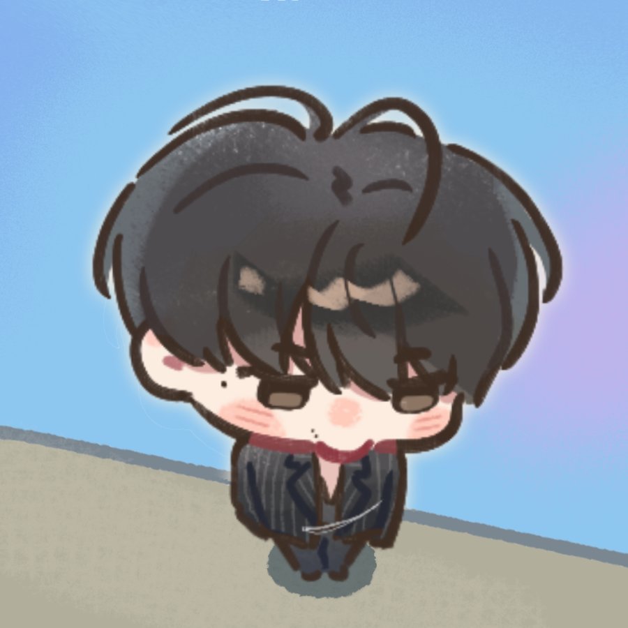 Momochi (@MomoNyah) / Posts / X