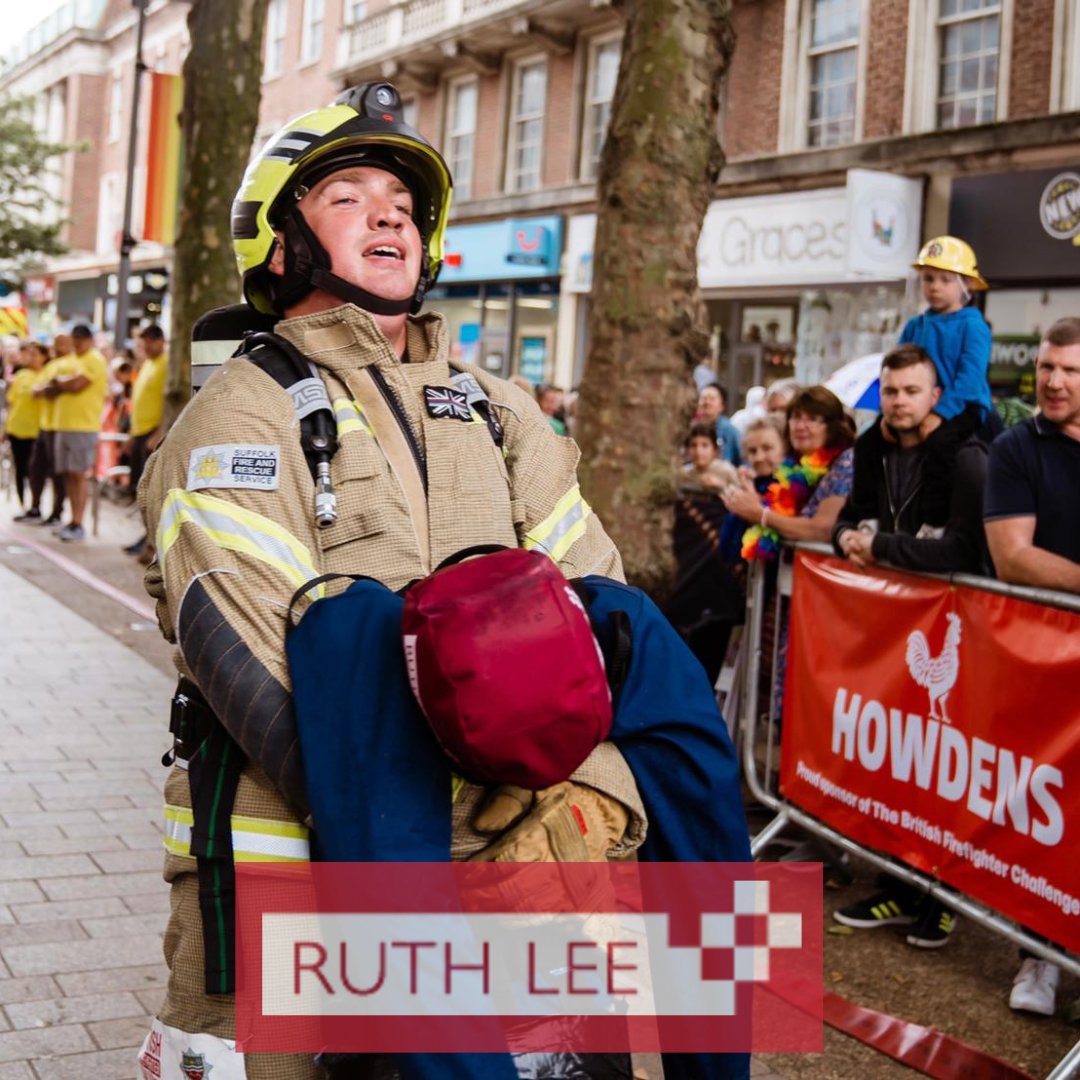 TeamGB_Fire's tweet photo. Sponsors @Ruthlee supporting us since day 1
#trusttheprocess #ourpastdoesntdefineus #bfc2025 #teambfc #britishfitness #emergencyservices #watford2025 #ptsession #999fit #arms #femalefirefighter #strongwomen #pt #fireservice #firefighters #firefighter#britishfirefighterchallenge https://t.co/Ohisumap8e
