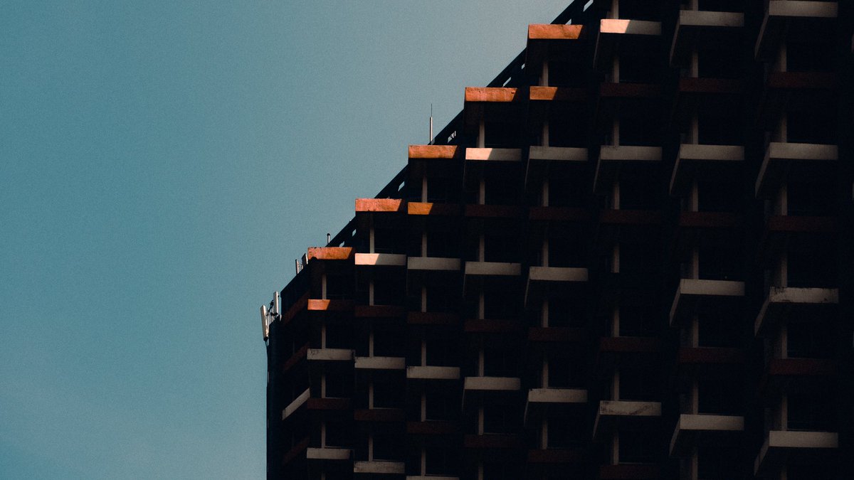 Cibmil_'s tweet photo. 📸 FujifilmXT1 / 35mm
#kl #random #wanderer #travelphotography #cinematography #abstract #streetphotography #photography #fujifilmxt1 #24Tseen https://t.co/QLKo6yUjvt