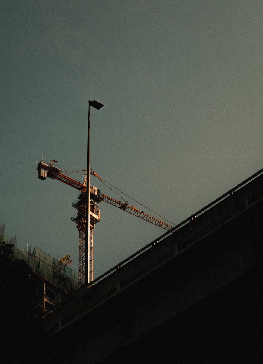 Cibmil_'s tweet photo. 📸 FujifilmXT1 / 35mm
#kl #random #wanderer #travelphotography #cinematography #abstract #streetphotography #photography #fujifilmxt1 #24Tseen https://t.co/QLKo6yUjvt