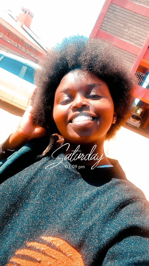 ItsRuthjebet's tweet photo. I'm Ruth from Kenya 🇰🇪  and this is my design https://t.co/zgUNAmT6KS