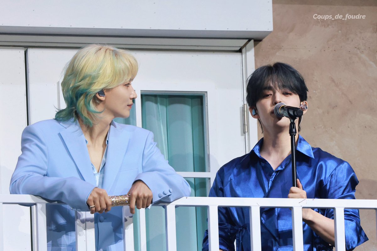 Coups_de_foudre's tweet photo. #세븐틴 #SEVENTEEN #쿱정 #クパン 
#승철 #SCOUPS #에스쿱스 
#정한 #JEONGHAN #윤정한
240723 https://t.co/ySDnI6kSTp