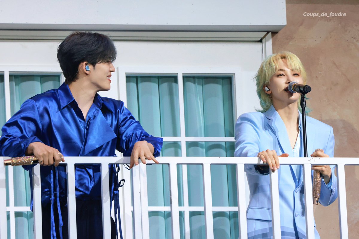 Coups_de_foudre's tweet photo. #세븐틴 #SEVENTEEN #쿱정 #クパン 
#승철 #SCOUPS #에스쿱스 
#정한 #JEONGHAN #윤정한
240723 https://t.co/ySDnI6kSTp