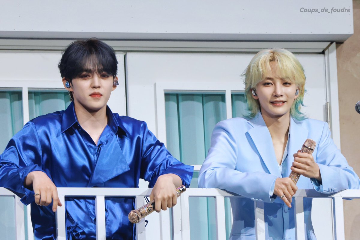 Coups_de_foudre's tweet photo. #세븐틴 #SEVENTEEN #쿱정 #クパン 
#승철 #SCOUPS #에스쿱스 
#정한 #JEONGHAN #윤정한
240723 https://t.co/ySDnI6kSTp