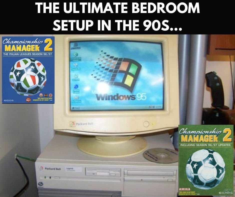 Retro Toys and Cartoons (@toys_retro) on Twitter photo 