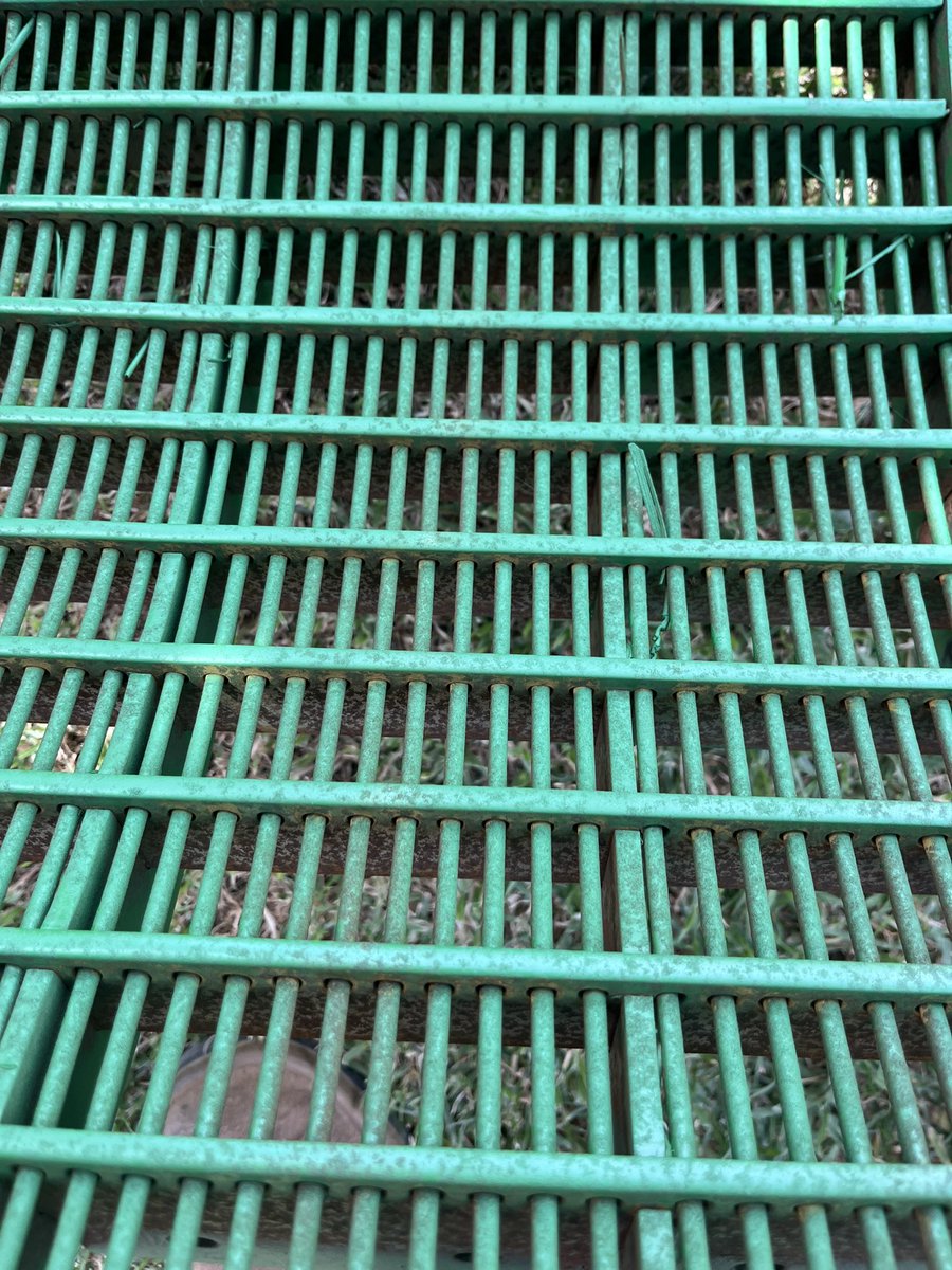 Craig Harrison tweet media