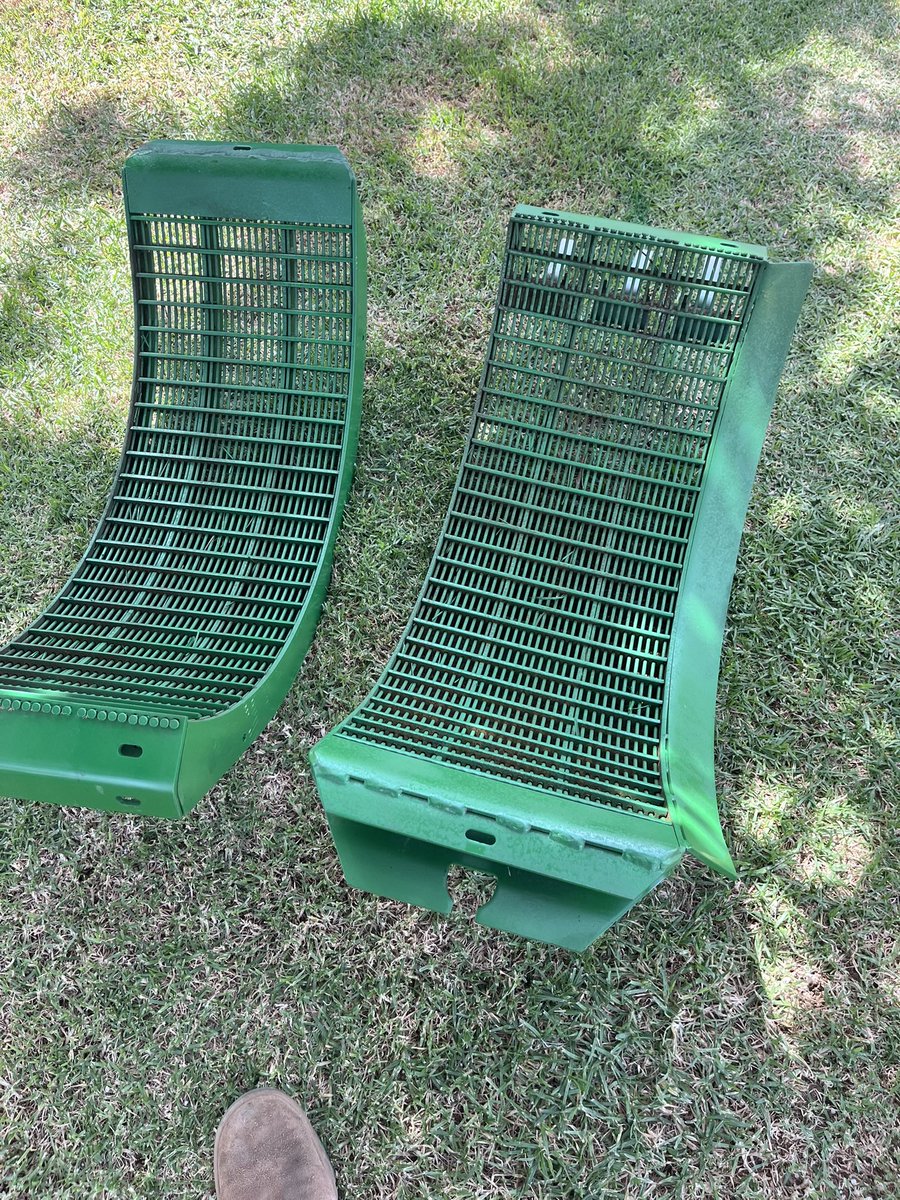 Craig Harrison tweet media