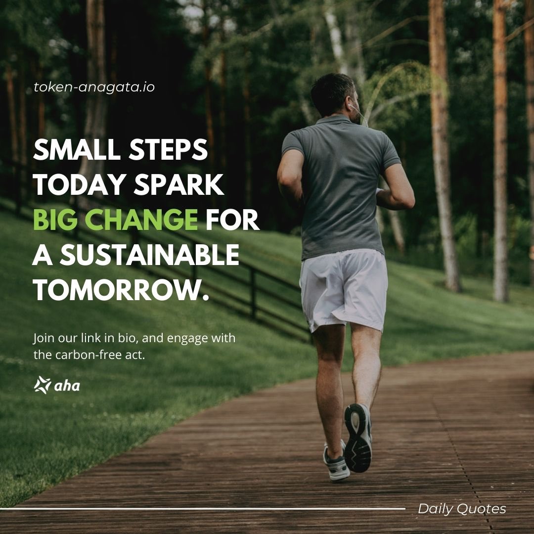 Token Anagata tweet media