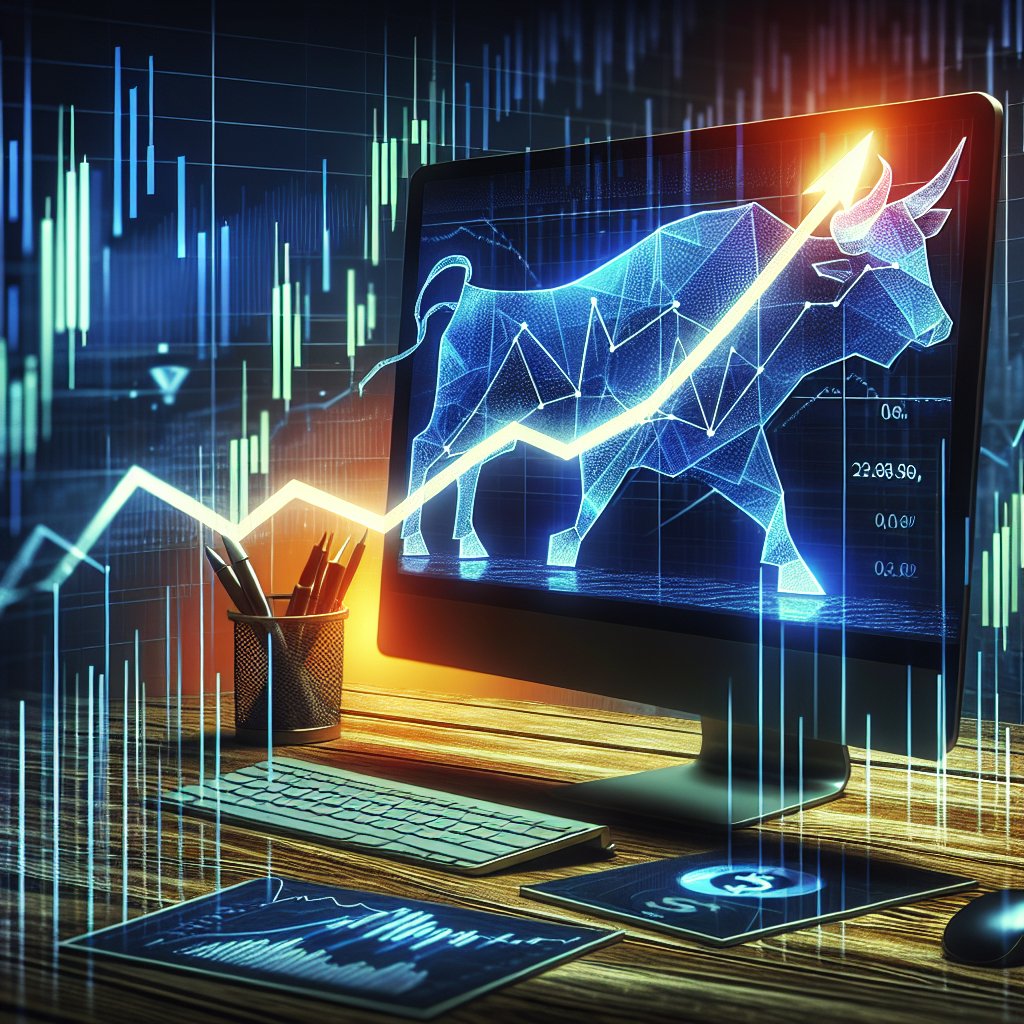 BambamSignals's tweet photo. 🌟 Shine in your trades!
BambamSignals delivers winning trading signals with a proven track record.
https://t.co/zu2CRturB0
#WinningSignals #CryptoSuccess #BambamSignals https://t.co/u6I649nqXC