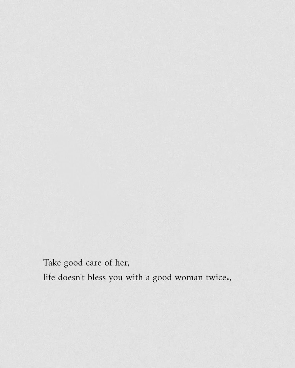 wordstionary's tweet photo. 🌻🧿 https://t.co/BbMhC9kTMk