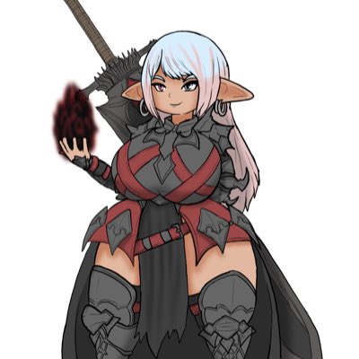 🏳️‍⚧️Rose Fielden 🏳️‍⚧️ tweet media