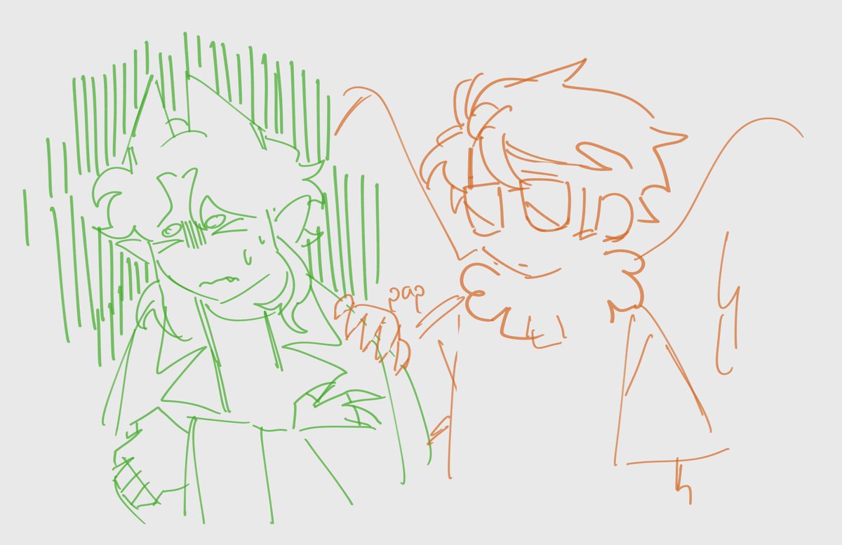 neo 🌠 COMMS CLOSED tweet media