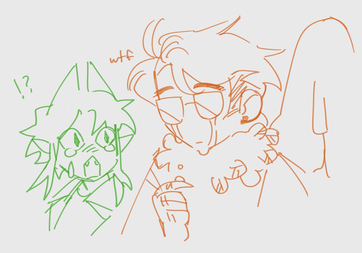 neo 🌠 COMMS CLOSED tweet media