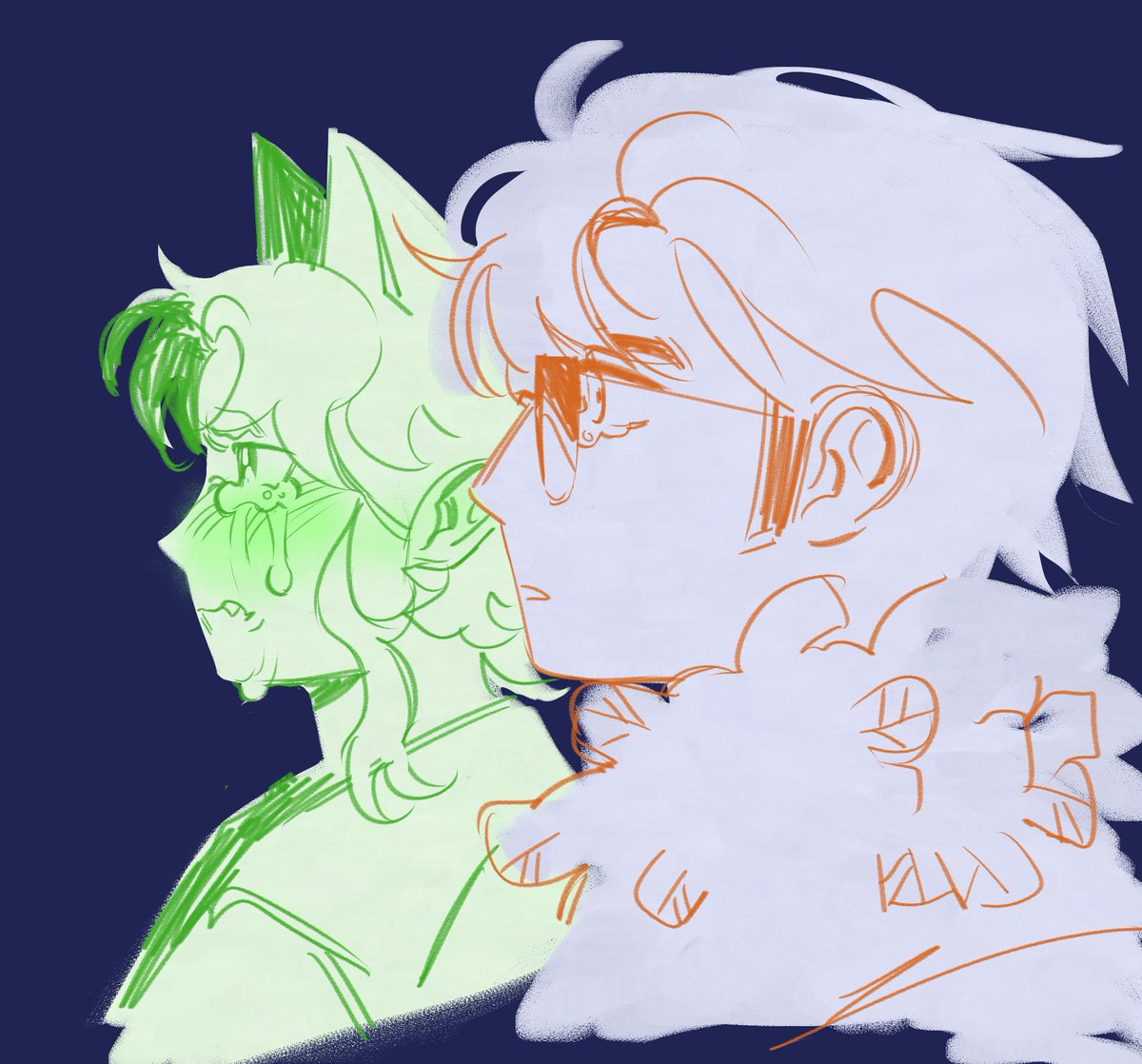 neo 🌠 COMMS CLOSED tweet media