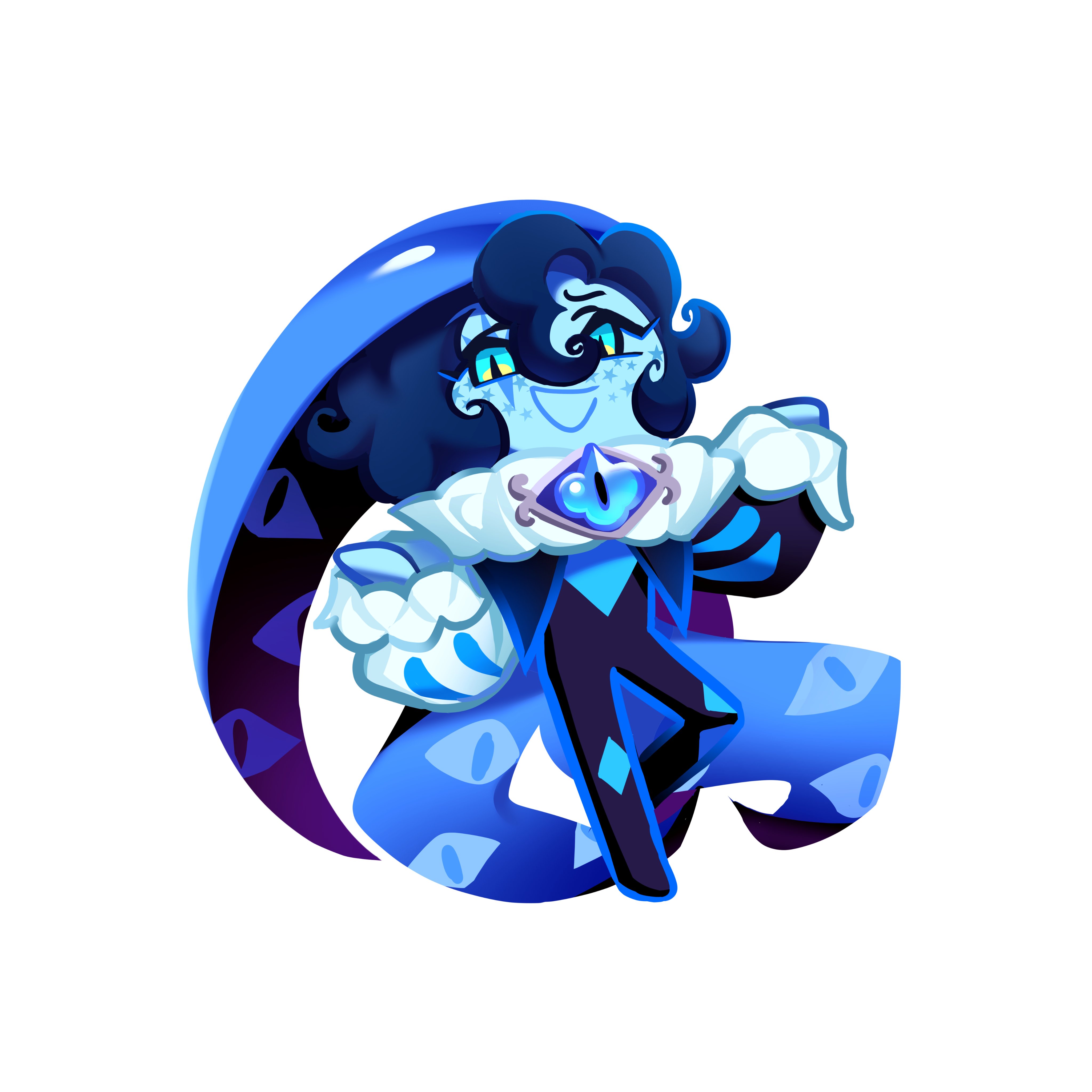 Miwa | Commissions CLOSED (@Miwaco5) / X Miwa | Commissions CLOSED (@Miwaco5) / X