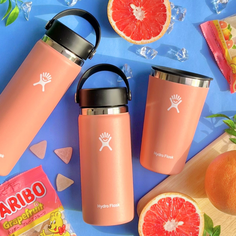 送料込み】ラズール リキュール 750ml 【終売品】① - メルカリ