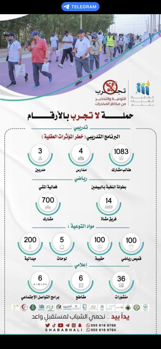 بطة... tweet media