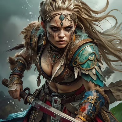 w3bdsign's tweet photo. 🔥📣 HIGHLIGHT SALE at @cronosbrave 

BraveLegend #1590 sold for 200$ Congrats to the seller @__Abzzy - 100% above Floor price 

Join Us🦁 Discord 📷 https://t.co/Ld1XhjM934 
Website📷https://t.co/Ss2BeXZFta #Brave #BraveToken #BravePass #BraveLegends #crofam📷

@cryptocomnft https://t.co/XXODOUOrCh