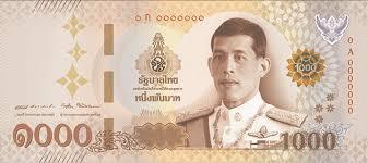 📌ตรุษจีนปีนี้แจกอั่งเปา 1000 บาท 2 รางวัล รางวัลละ 500 บาทงับ กติกาแค่รี+ฟอล+เม้นอีโมจิอะไรก็ได้สีแดง 📷#แจกฟรี #แจกเงินฟรี #แจกฟรีก็รีกันไป #แจกฟรีแค่รีฟอล #แจกฟรีไม่รีได้ไง #แจกของฟรี 🎉🎉