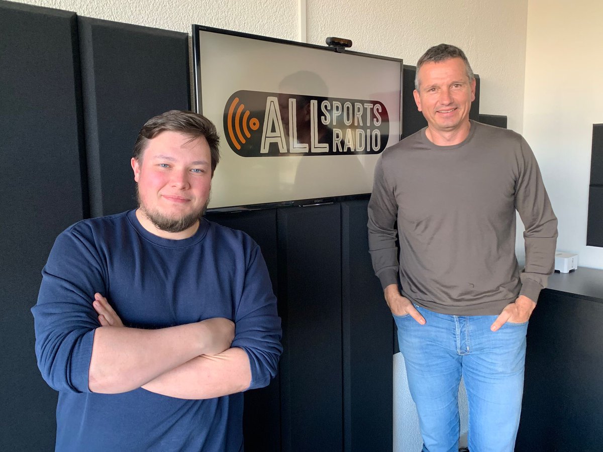 Vanaf zondag 2 februari a.s. @sportsradionl dagelijks live vanaf <a href="/abnamroopen/">ABN AMRO Open</a> deradiofabriek.nl/artikel/641/al…