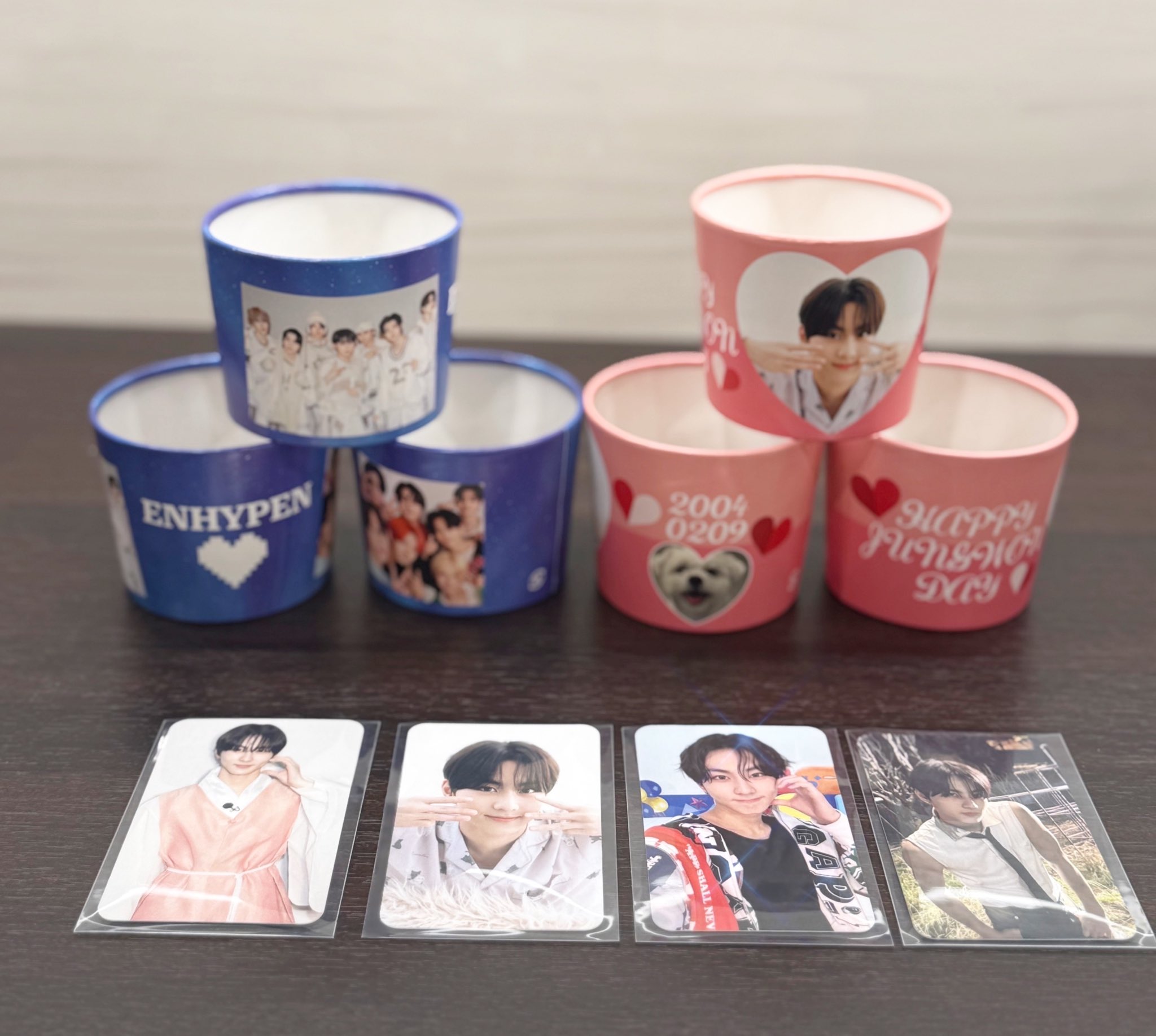 HAPPY JUNGWON DAY KYOTO on X: 