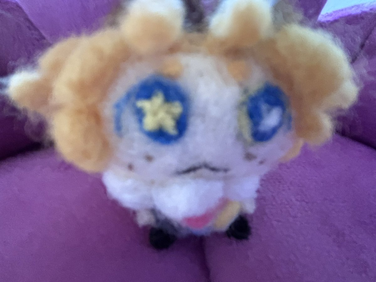 #マイク・モートン