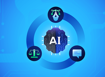 SmartSystemsAI's tweet image. Ethical AI: Can Machines Truly Avoid Controversial Topics? bit.ly/4hEhBJf #EthicalAI #AIEthics #ControversialAI #ResponsibleAI #AIandEthics #MachineLearning #AIChallenges #BiasInAI #AIResponsibility #AIControversy  #AIGovernance #EthicalTech #AIandBias #SmartSystems