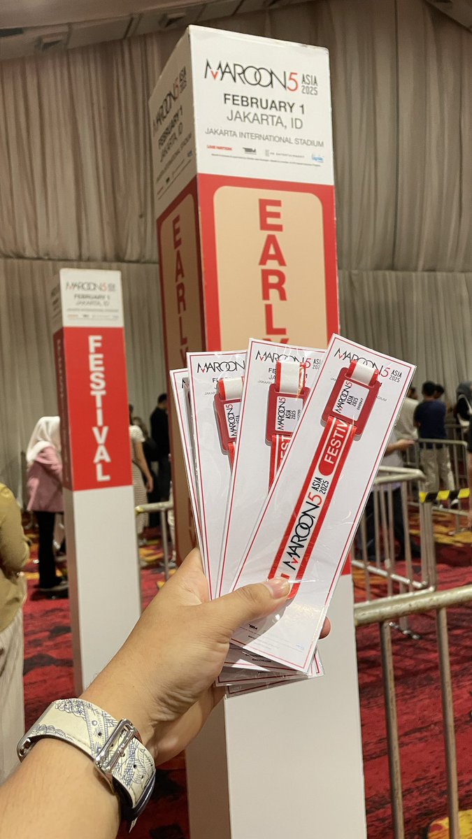 Requinza tweet media