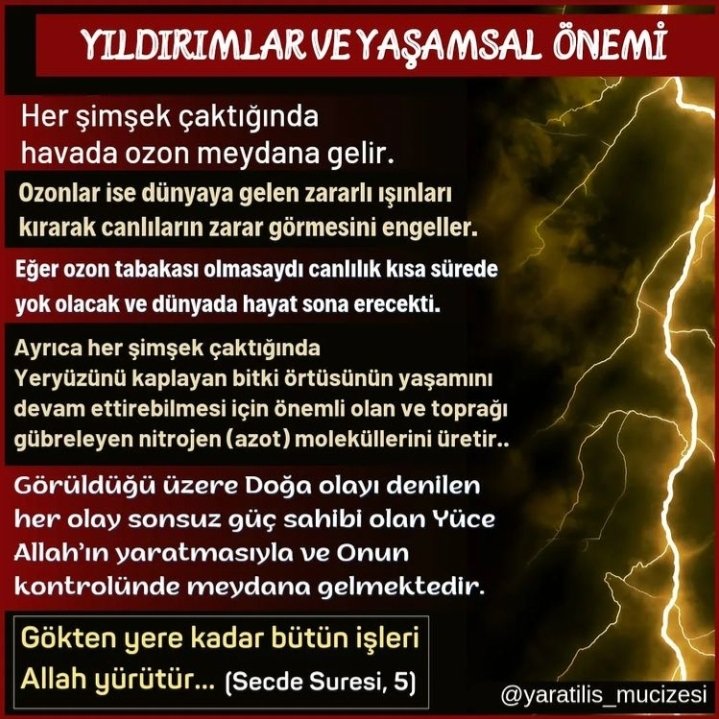 acizzzzz's tweet image. #ozon #nitrojen #azot #