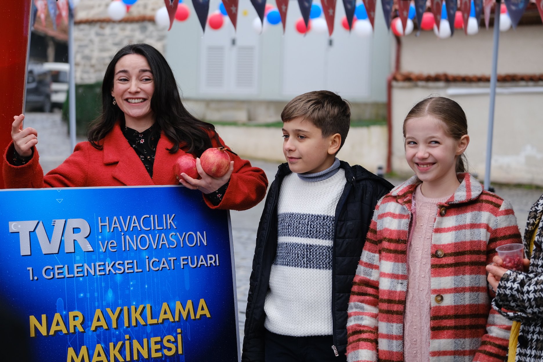 GihhEUxW4AAU7N6?format=jpg&name=large