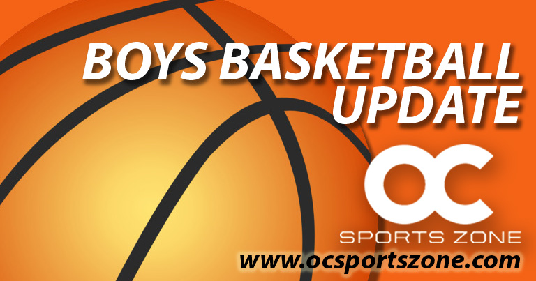 OC Sports Zone (@ocsportszone) on Twitter photo ORANGE COUNTY BOYS BASKETBALL HIGHLIGHTS AND FINAL SCORES FOR WEDNESDAY, JAN. 29
CLICK LINK:
ocsportszone.com/orange-county-… <a href="/OCSportsZone/">OC Sports Zone</a> <a href="/SCTritonHoops/">Triton Basketball</a> <a href="/sjhhsbasketball/">SJHHS BASKETBALL</a> <a href="/FernandoMDonado/">Fernando M. Donado</a> <a href="/JSerraAthletics/">JSerraAthletics</a> <a href="/JSerra_Hoops/">JSerra Basketball</a> <a href="/Tillerhoops/">Tustin Tiller Basketball</a> <a href="/SantaAnaUSD/">Santa Ana USD</a> <a href="/fjuhsd/">Fullerton Joint Union High School District</a> ORANGE COUNTY BOYS BASKETBALL HIGHLIGHTS AND FINAL SCORES FOR WEDNESDAY, JAN. 29
CLICK LINK:
ocsportszone.com/orange-county-… <a href="/OCSportsZone/">OC Sports Zone</a> <a href="/SCTritonHoops/">Triton Basketball</a> <a href="/sjhhsbasketball/">SJHHS BASKETBALL</a> <a href="/FernandoMDonado/">Fernando M. Donado</a> <a href="/JSerraAthletics/">JSerraAthletics</a> <a href="/JSerra_Hoops/">JSerra Basketball</a> <a href="/Tillerhoops/">Tustin Tiller Basketball</a> <a href="/SantaAnaUSD/">Santa Ana USD</a> <a href="/fjuhsd/">Fullerton Joint Union High School District</a>