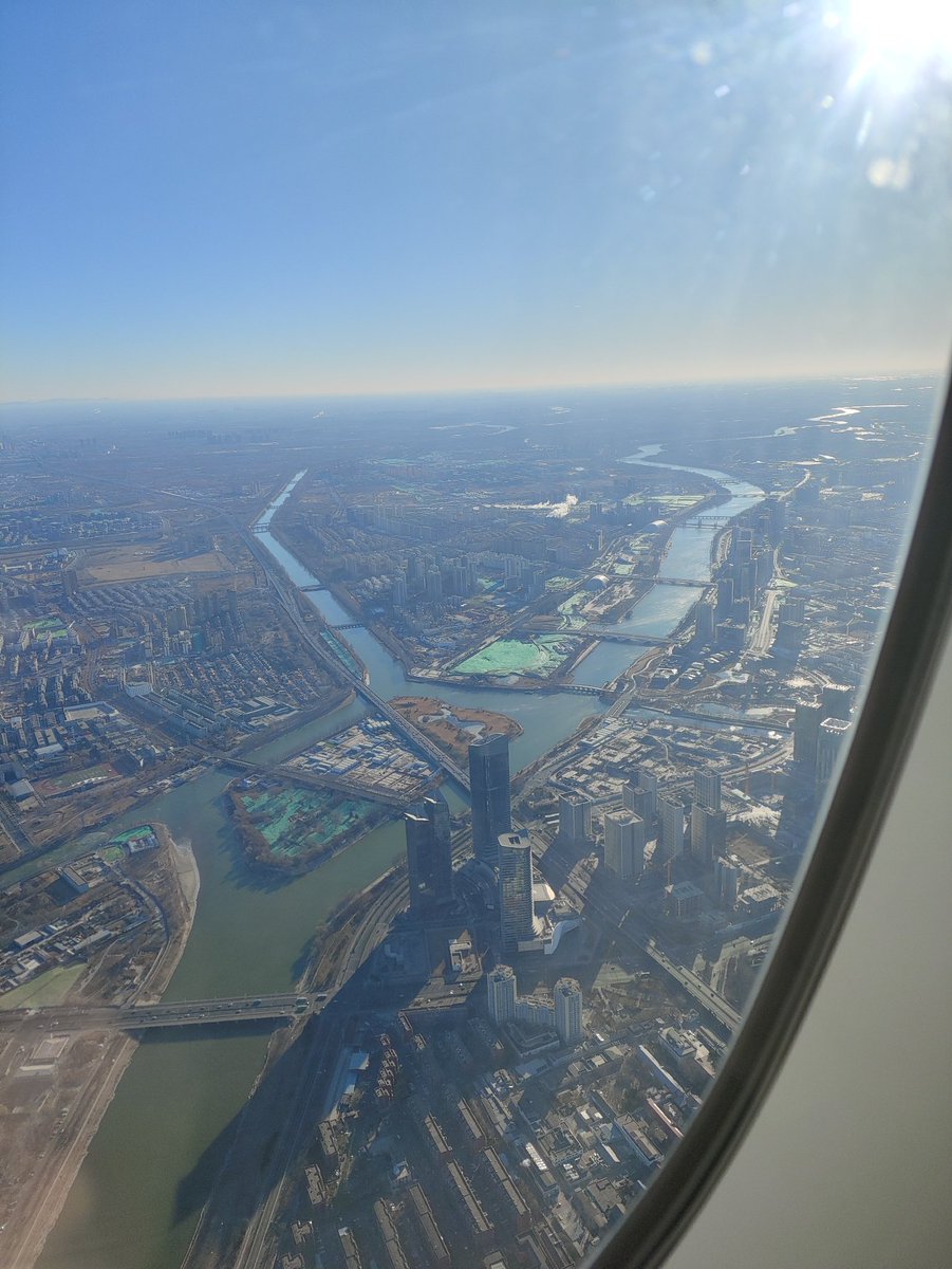 MARTYR_Raph tweet media