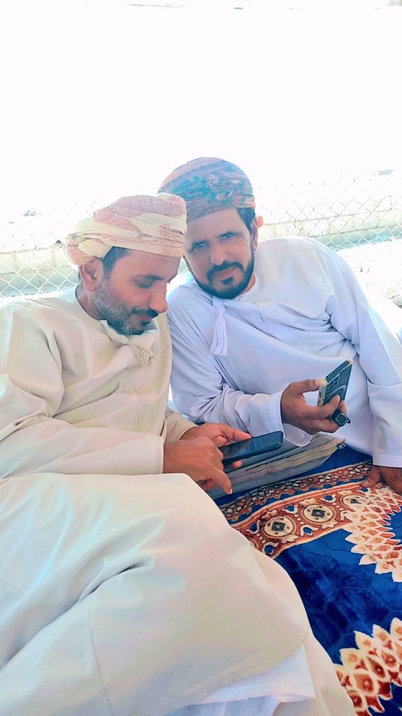 اللهم اشفه شفاء لا يغادر سقما، اللهم ألبسه لباس الصحة والعافية يا رب العالمين،
 اللهمّ إنّي أسألك من عظيم لطفك، 
وكرمك، وسترك الجميل،
 أن تشفيه وتمده بالصحة والعافية