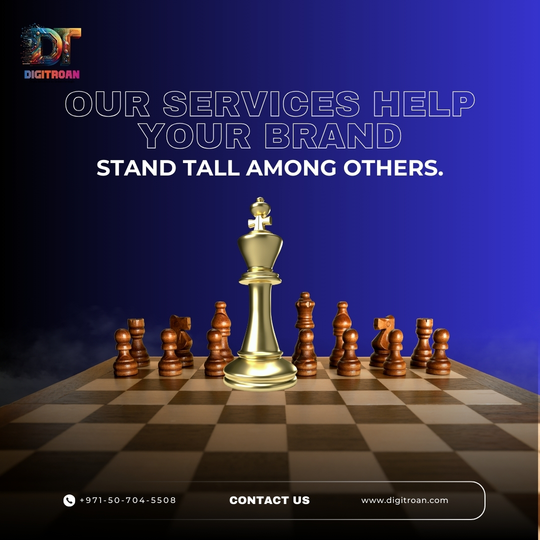 DigiTroan's tweet photo. Get the best solutions for your tech-related issues with Digitroan’s expert team. Fast, efficient, customized support— your tech deserves the best!

🌐 https://t.co/6n8J1MfW71

#TechSolutions #Digitroan #ExpertSupport #FastAndEfficient #ITSupport #BusinessGrowth https://t.co/1VlrLXET3w