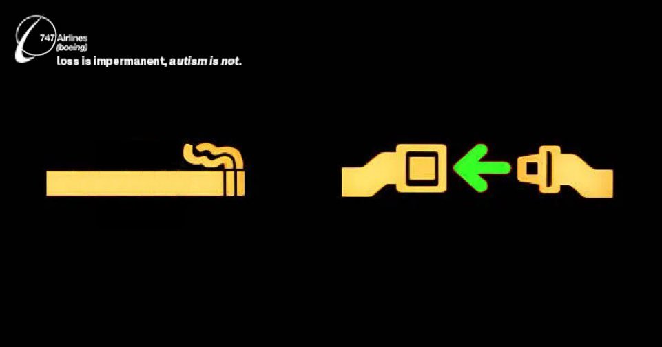 747 Airlines ✈️🌐✨ tweet media