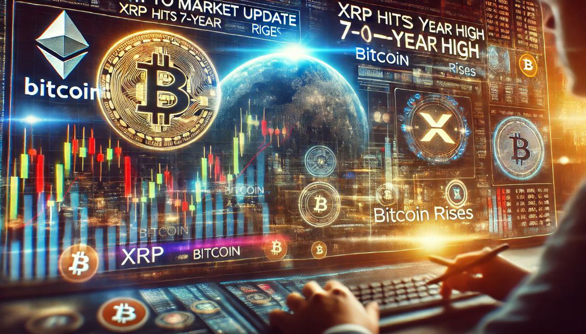 cryptosyndicate tweet media