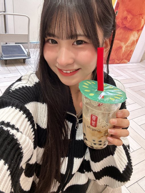 Twitterのコスプレ画像17
