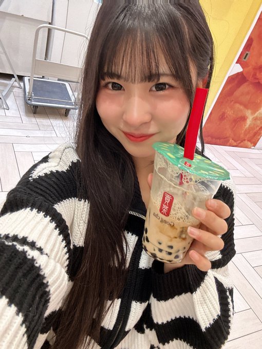 Twitterのコスプレ画像18