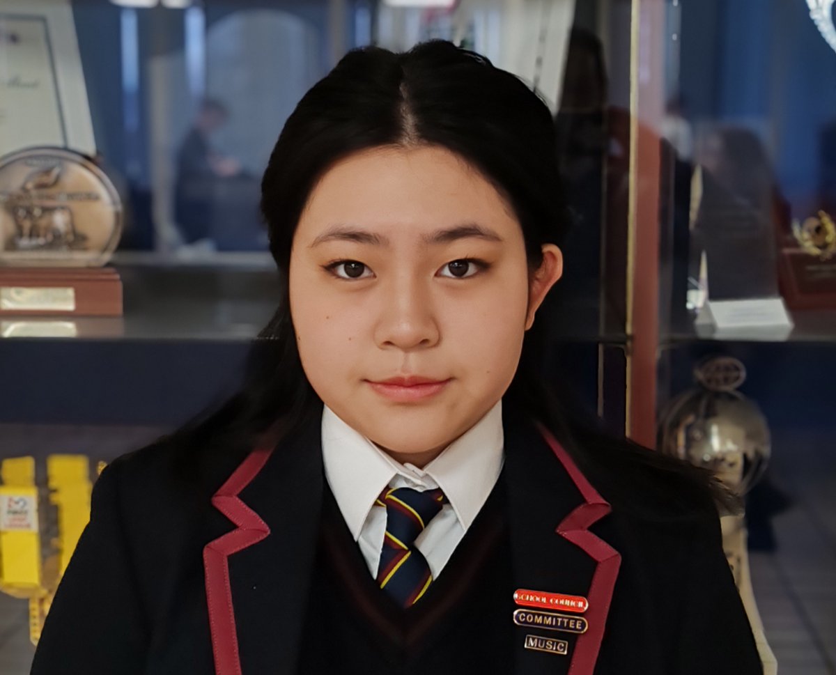 WallaceHigh's tweet image. Congratulations to Year 13 students Martha, Ellen, and Annabel for being selected for the prestigious super-curricular Pelican Programme at Cambridge University.

Their courses include Modern Languages, Physical Sciences, and Architecture.

Good luck!

#Leading #SuperCurricular