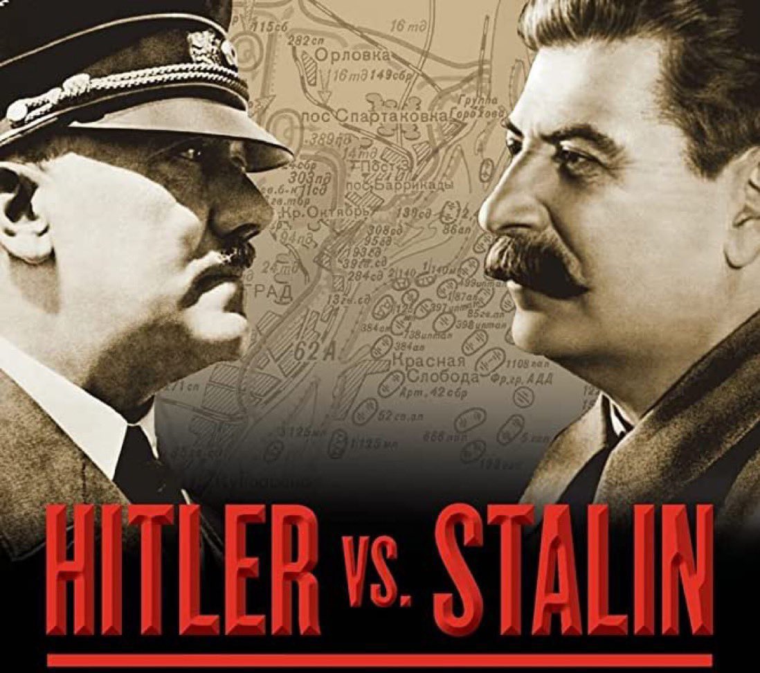 chiefs vs eagles in the super bowl