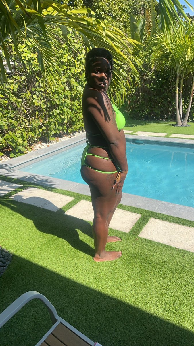Content from lustylucyxxx1