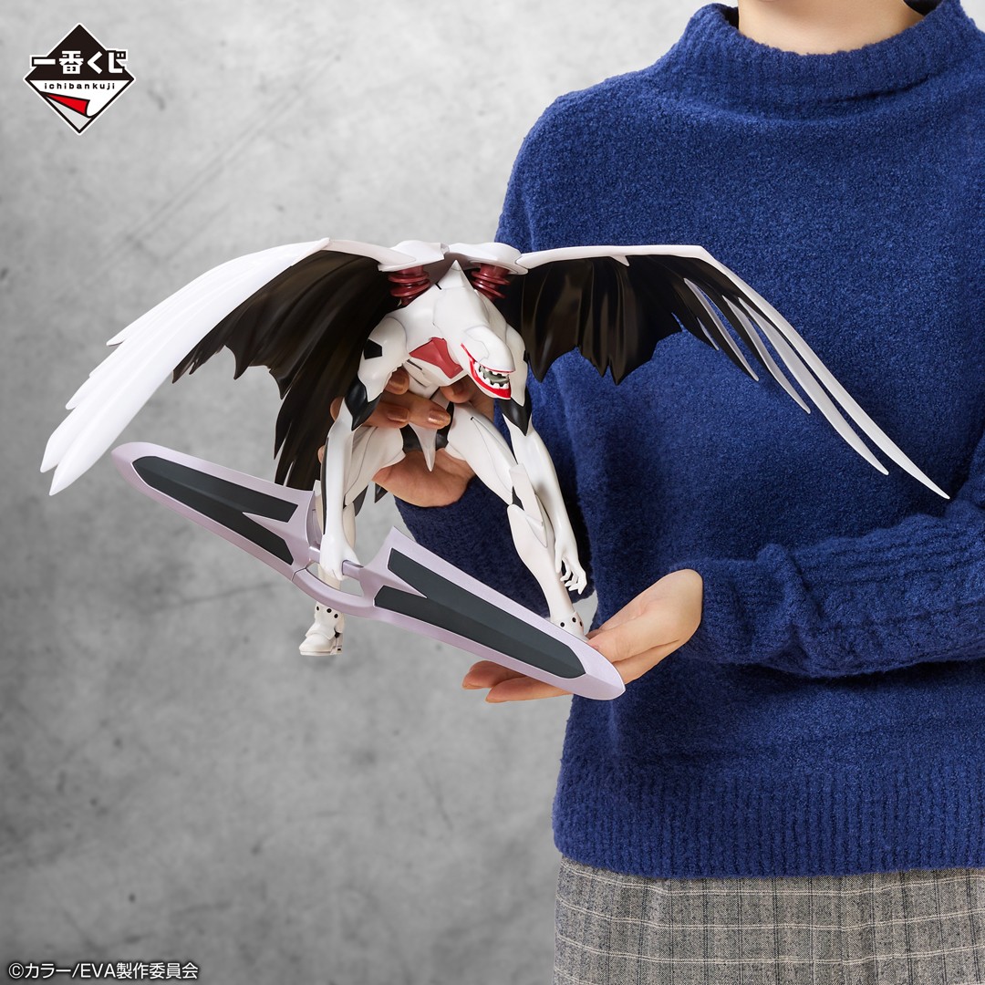 一番くじ(BANDAI SPIRITS) on X: 一番くじ(BANDAI SPIRITS) on X: