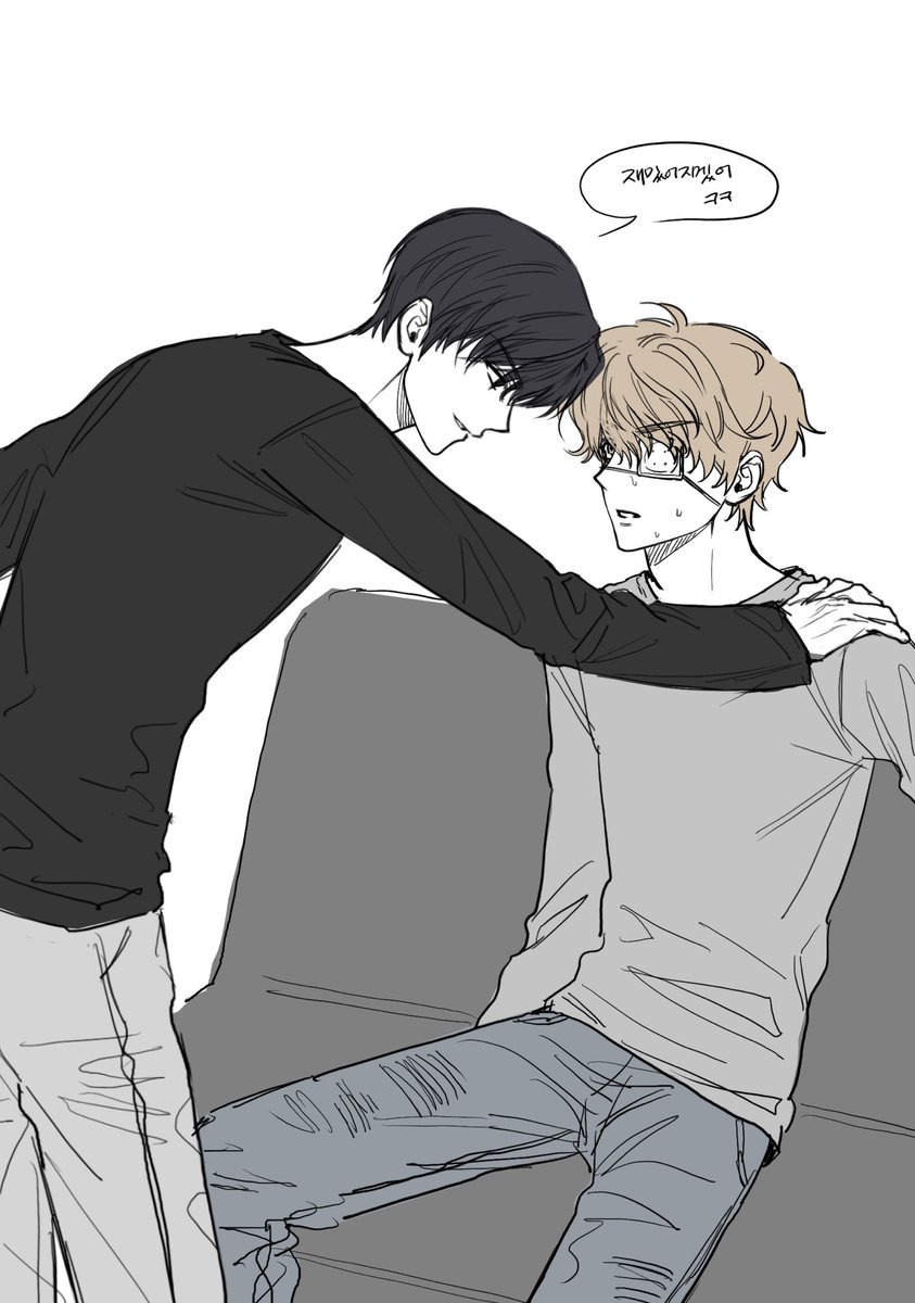 333ankkk's tweet photo. 샇솔 https://t.co/hSbK1VNnWS