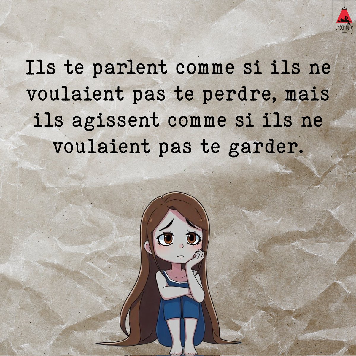 Ecriture2's tweet photo. https://t.co/uGkgnuEkoO