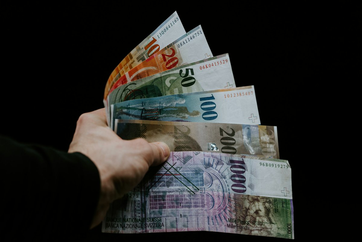abcearning12's tweet photo. 💰 Earn Online Watching Ads &amp; Surveys! 🚀 No Investment, Just Easy Cash! 💸 Start Now 👉 ABC-Earning
#onlineearn #digitalearning #freeearn #easyearningmoney #dailyearning https://t.co/DefEUtlJxS