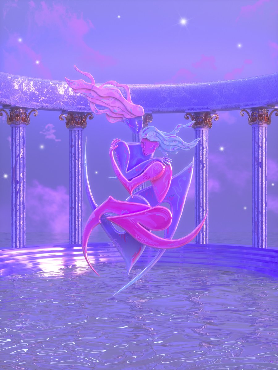 OdysseyOfTheHeart tweet media