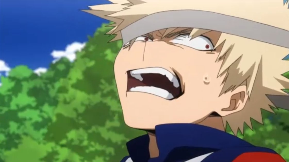 (こいついつも捕まってるな…) 