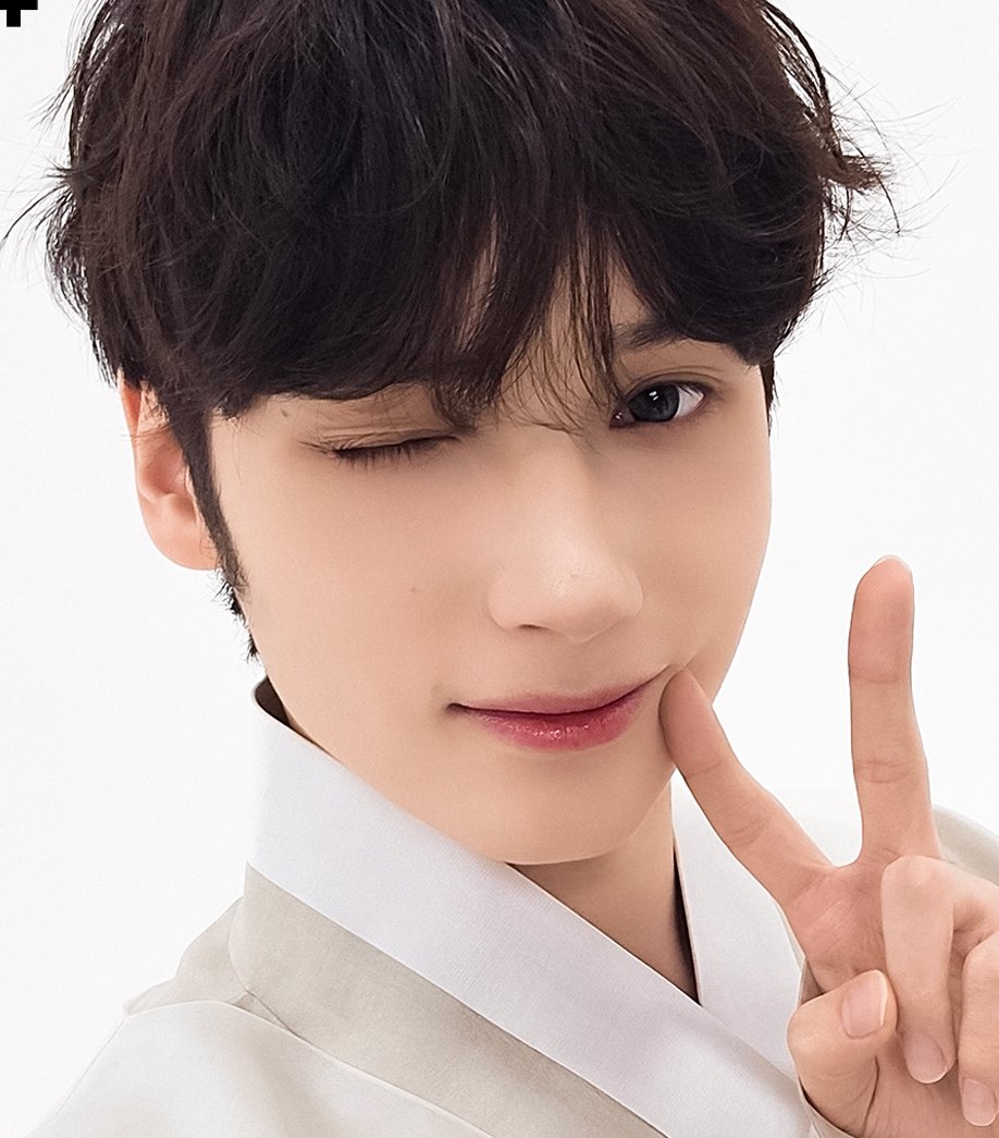 숩닝 아카이브 tweet media